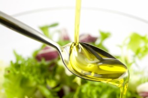 cooking oil suppliers
